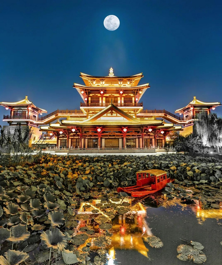 中國(guó)首個(gè)破產(chǎn)的5A景區(qū),負(fù)債3.5億也不宰客,礦泉水只賣1元