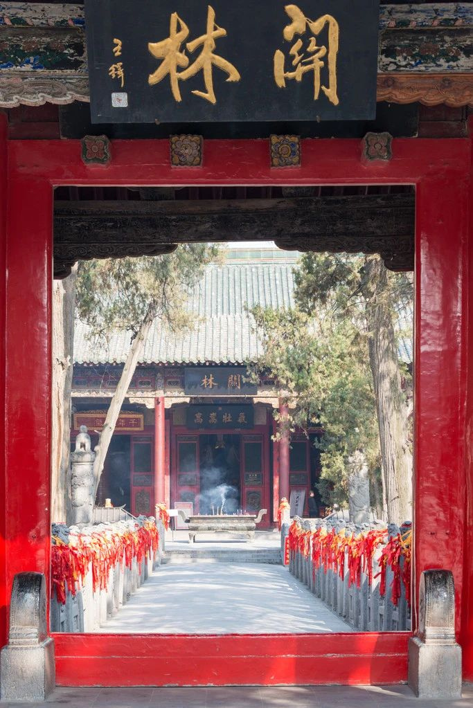 中國(guó)首個(gè)破產(chǎn)的5A景區(qū),負(fù)債3.5億也不宰客,礦泉水只賣1元