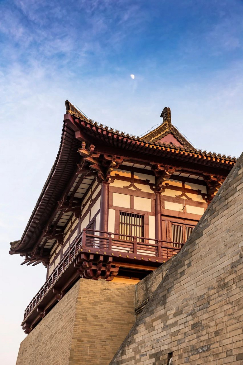 中國(guó)首個(gè)破產(chǎn)的5A景區(qū),負(fù)債3.5億也不宰客,礦泉水只賣1元
