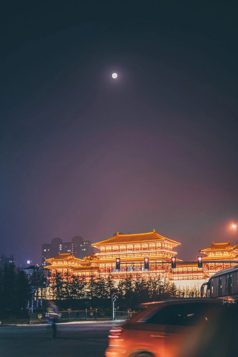 中國(guó)首個(gè)破產(chǎn)的5A景區(qū),負(fù)債3.5億也不宰客,礦泉水只賣1元