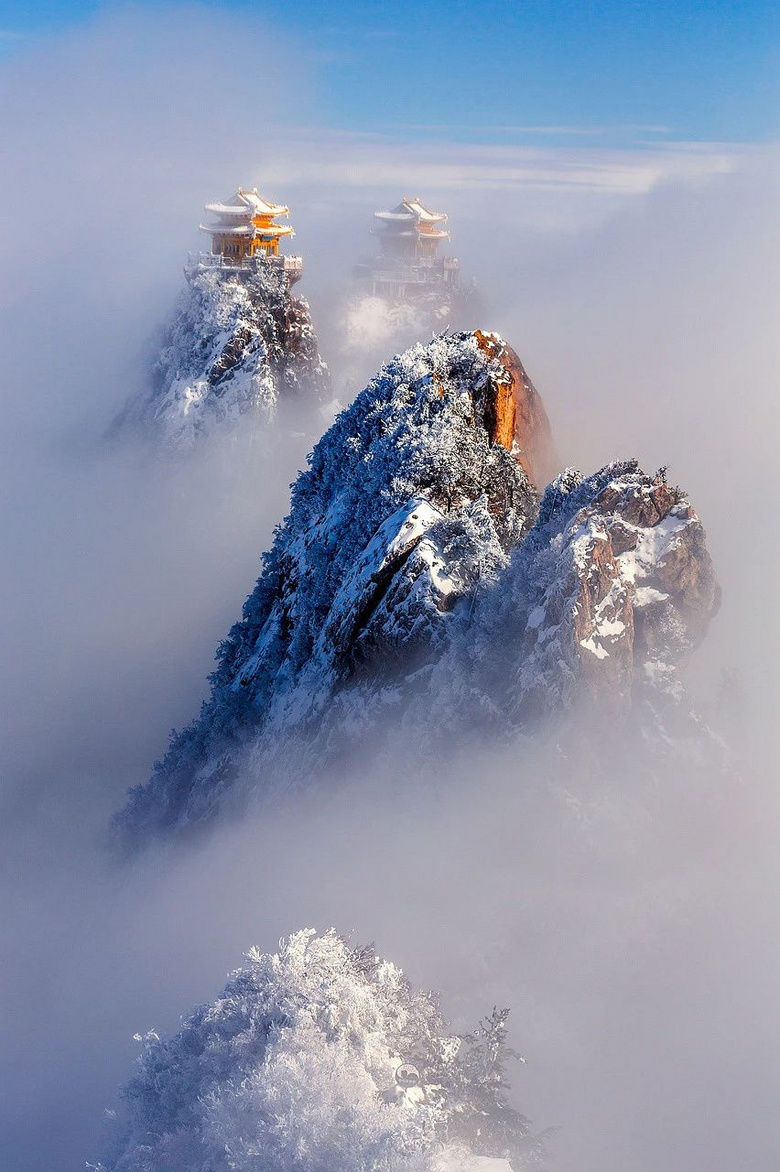 中國(guó)首個(gè)破產(chǎn)的5A景區(qū),負(fù)債3.5億也不宰客,礦泉水只賣1元