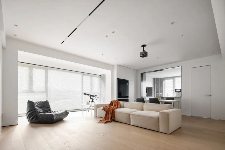 װ����ش�����֪���ҿ�������������