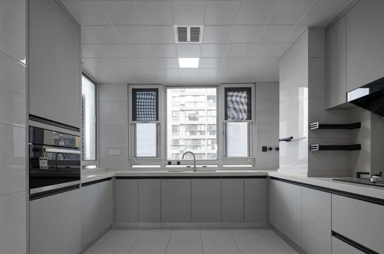 �ܽ�����˰����שѡ���տ�ָ�ϣ�����ƪ�͹���