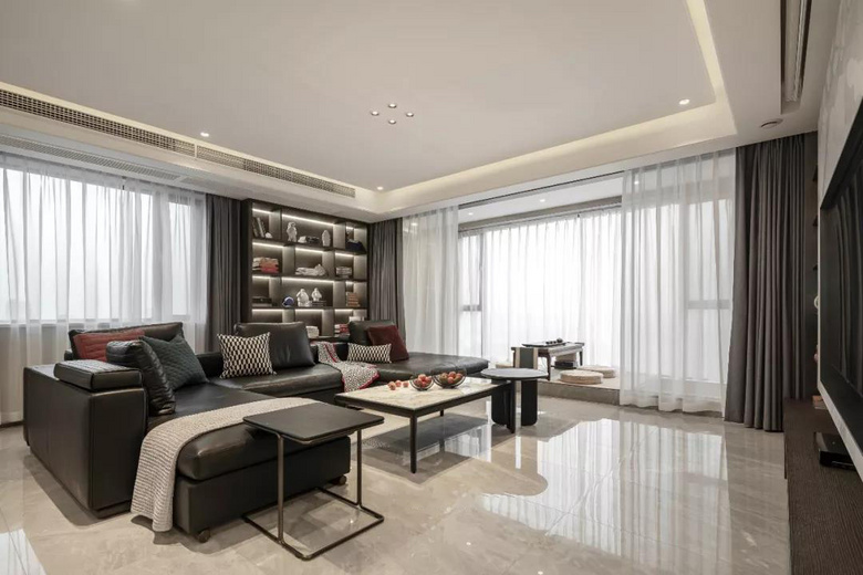 �ܽ�����˰����שѡ���տ�ָ�ϣ�����ƪ�͹���