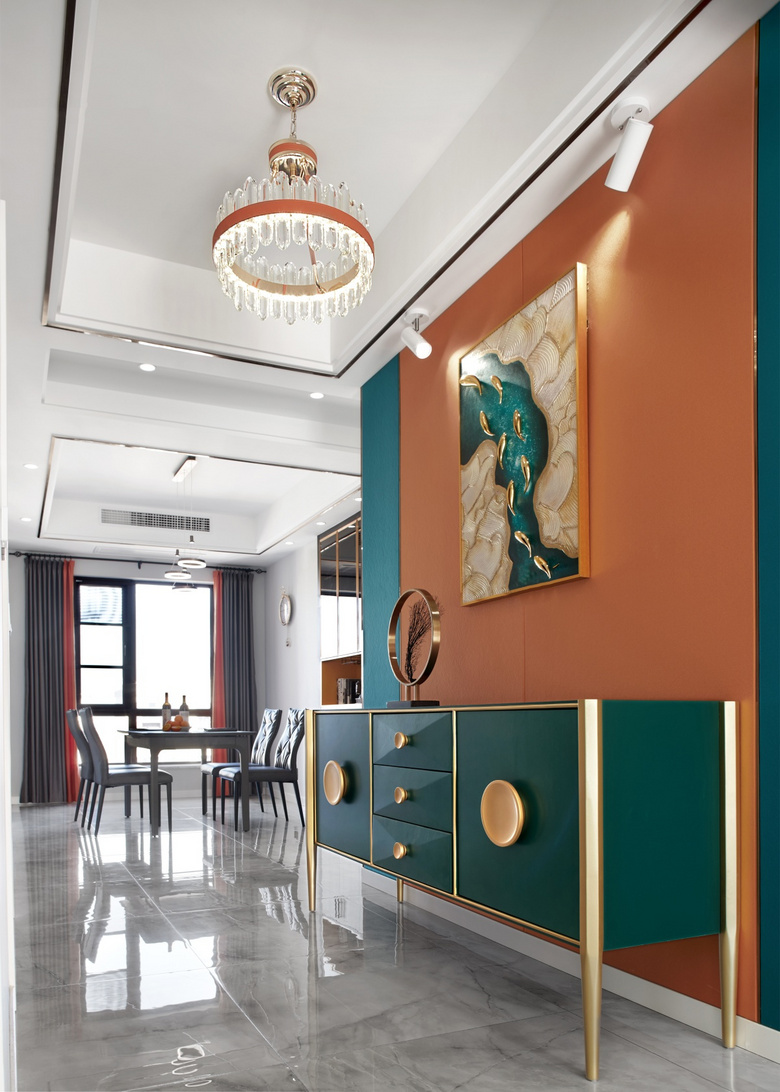 �ܽ�����˰����שѡ���տ�ָ�ϣ�����ƪ�͹���