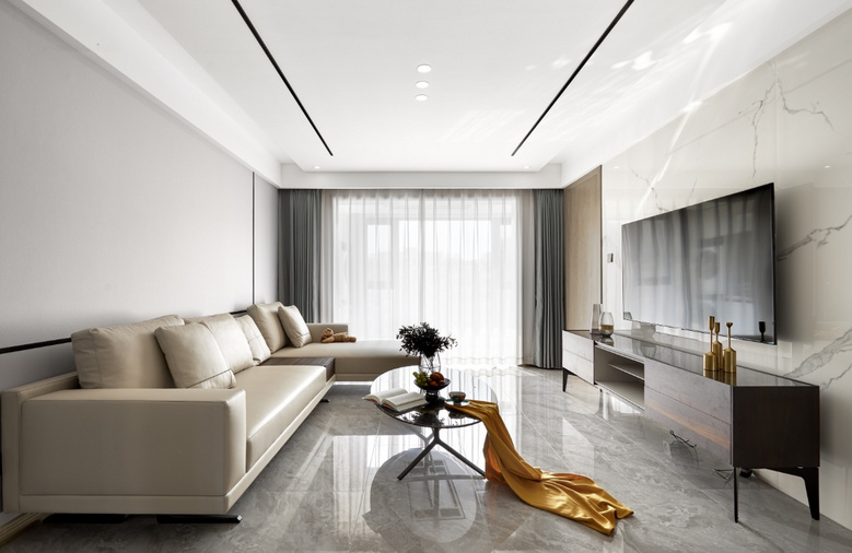 �ܽ�����˰����שѡ���տ�ָ�ϣ�����ƪ�͹���