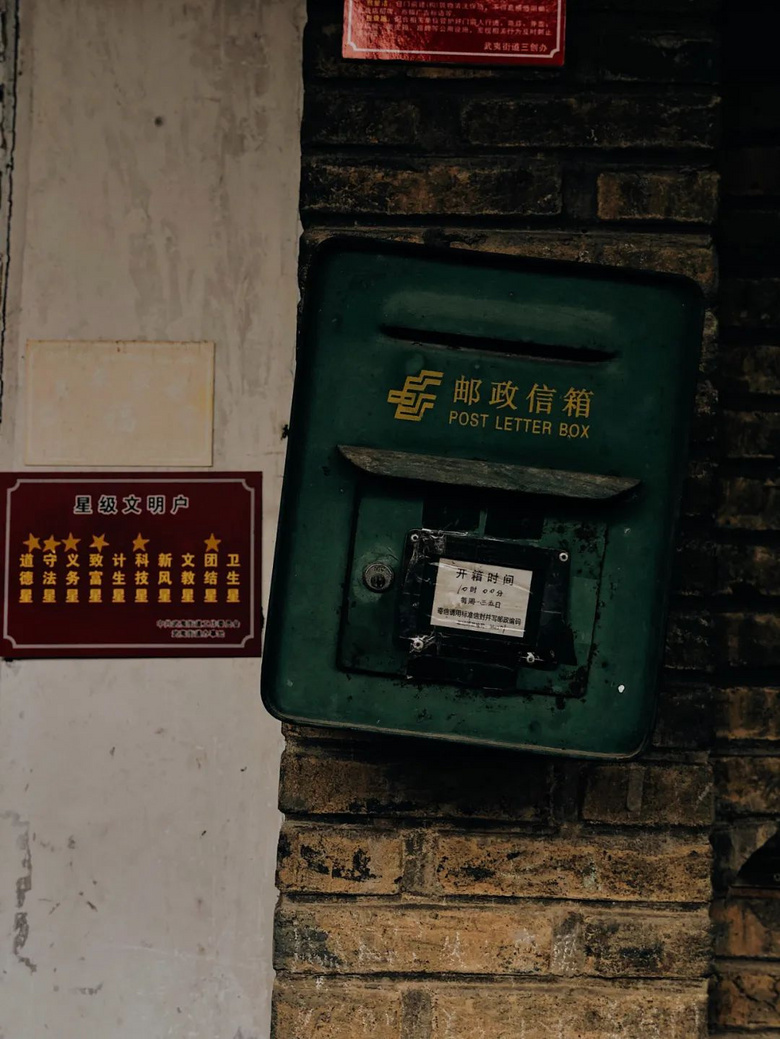 据说去过这座城市的人,都想要原地退休了!