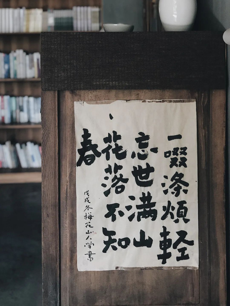 据说去过这座城市的人,都想要原地退休了!