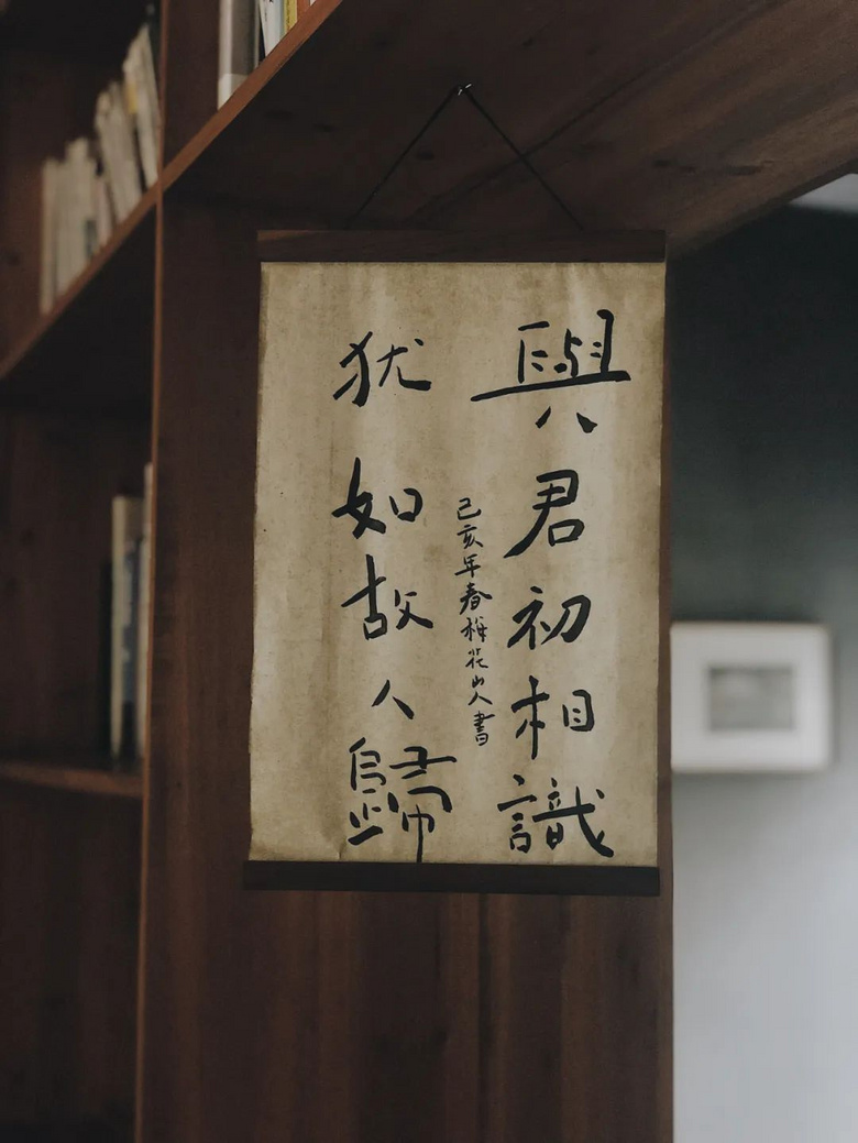 据说去过这座城市的人,都想要原地退休了!