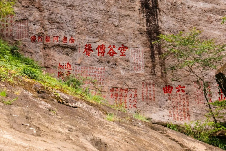 据说去过这座城市的人，都想要原地退休了！