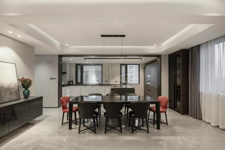 �㶨ȫ����ɫ������һƪ�͹���