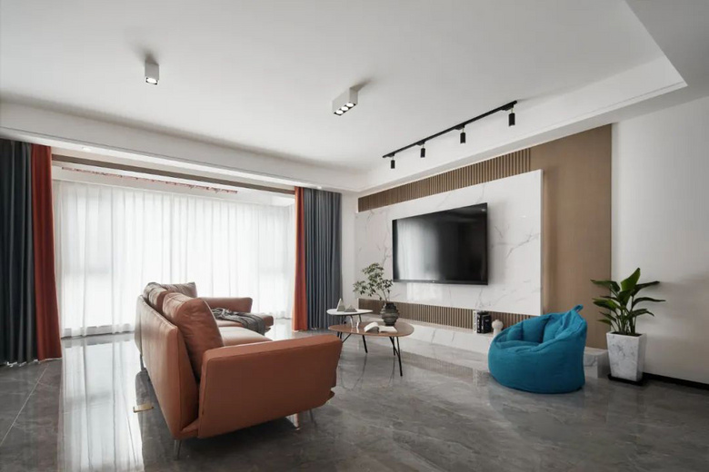 �㶨ȫ����ɫ������һƪ�͹���