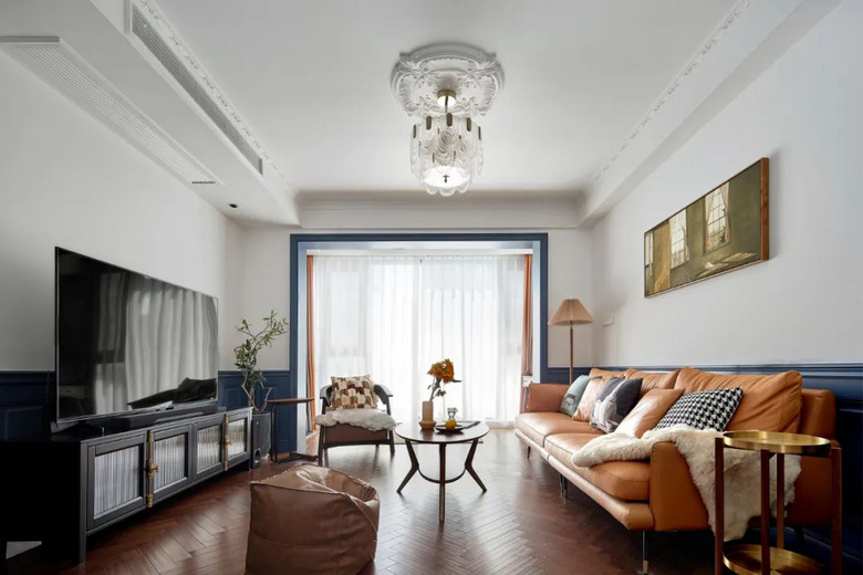 �㶨ȫ����ɫ������һƪ�͹���