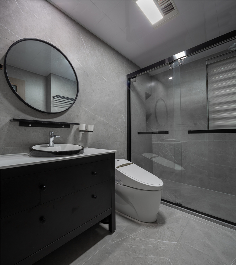 ���������Ĵ󷨣����ڳ�����