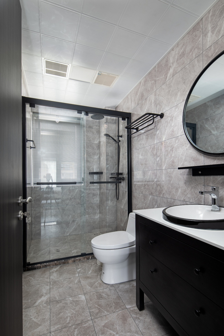 ���������Ĵ󷨣����ڳ�����