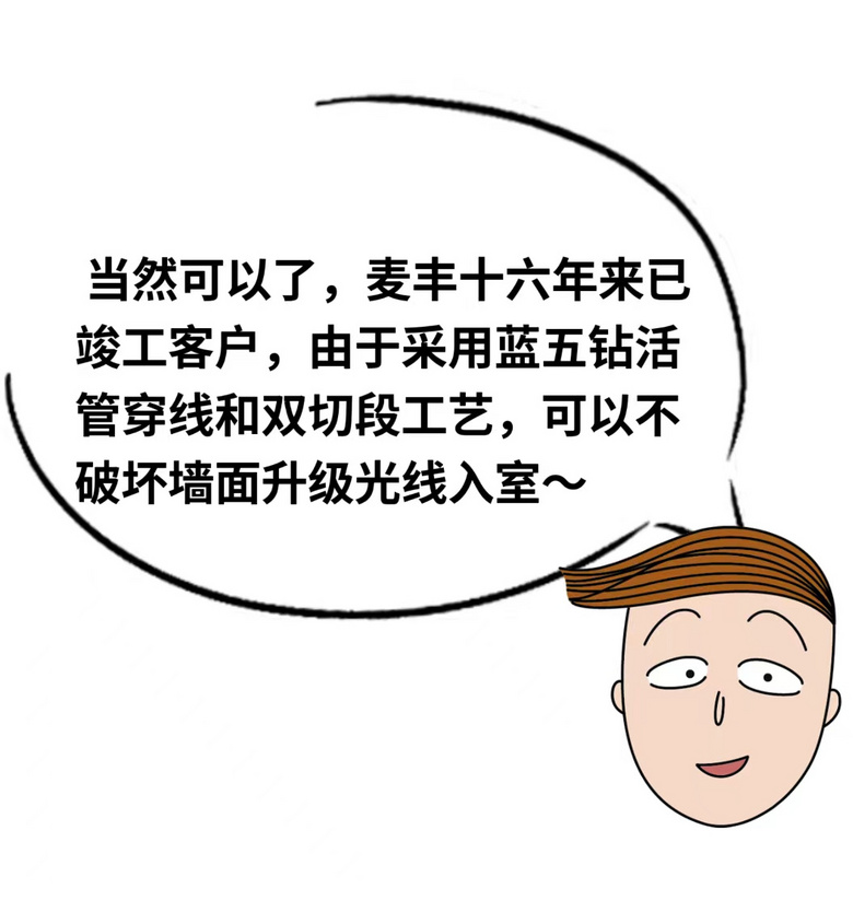 ��ǧ��ʱ�������׶ڲ˲���ڿ������������˶�����װFTTR��