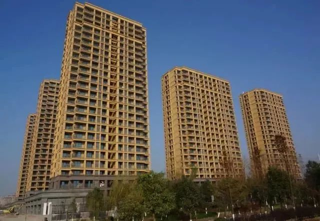 本周六,近300户低收入住房困难保障家庭将公开选房