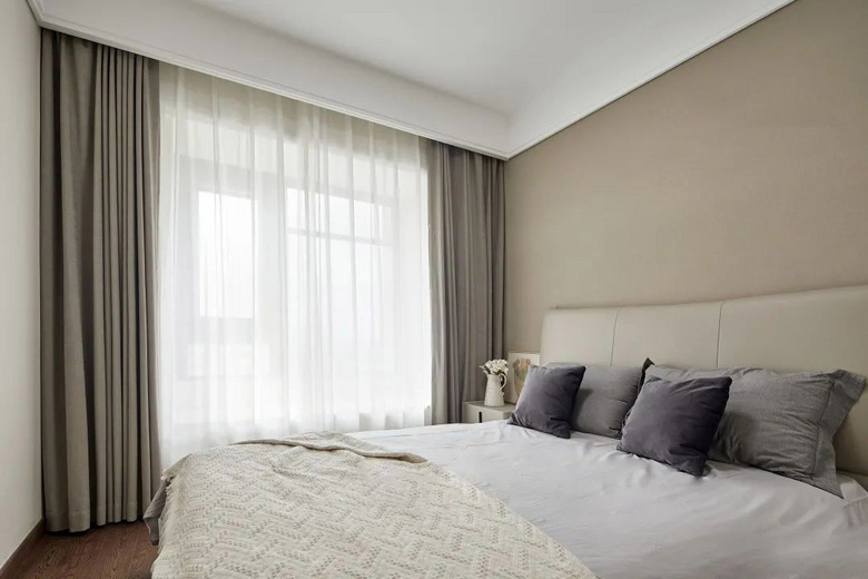 ��������װ�޲��ܸ����ʣ��ؼ�����5�㣡