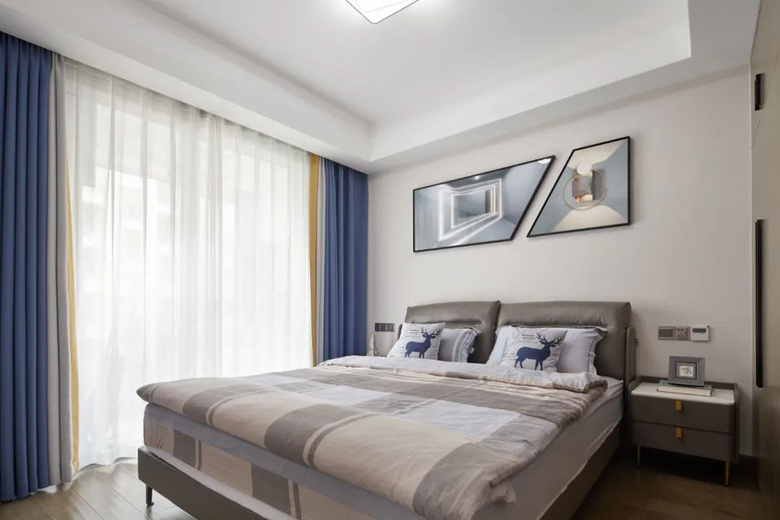 ��������װ�޲��ܸ����ʣ��ؼ�����5�㣡