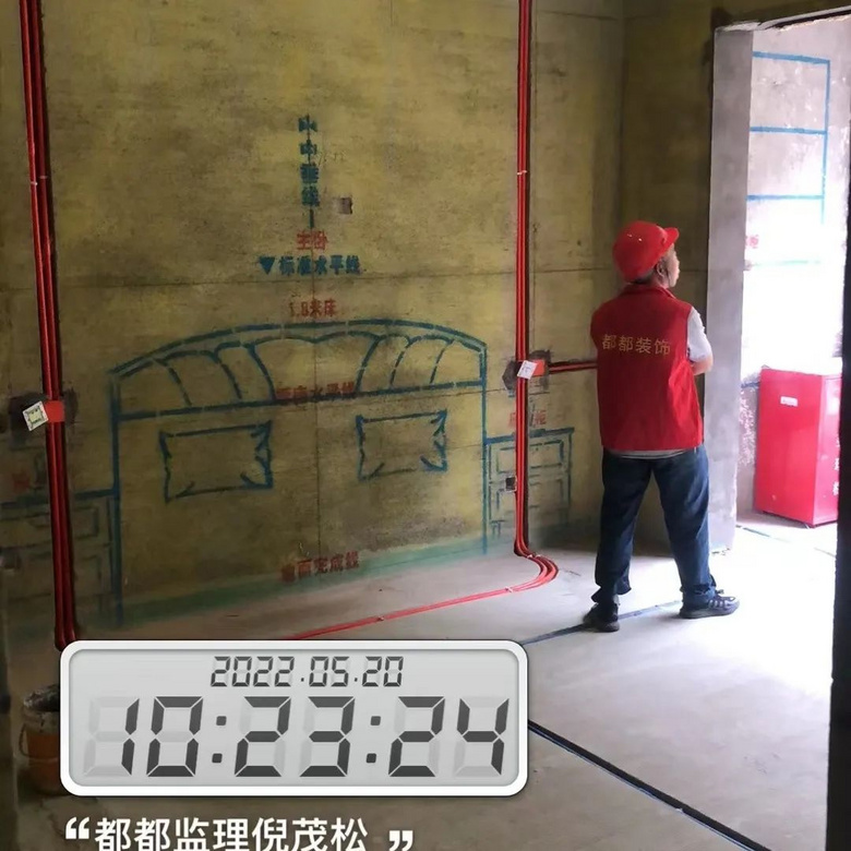 520����Ѳ�� | ������Ӯ�ͻ������������ﰮ��