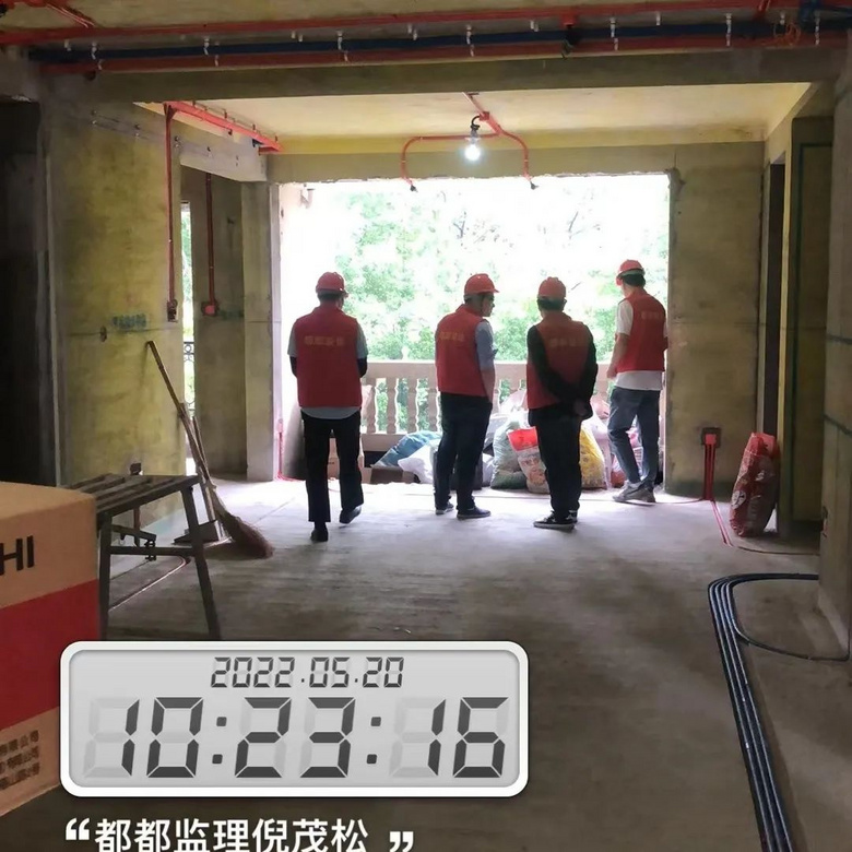 520����Ѳ�� | ������Ӯ�ͻ������������ﰮ��