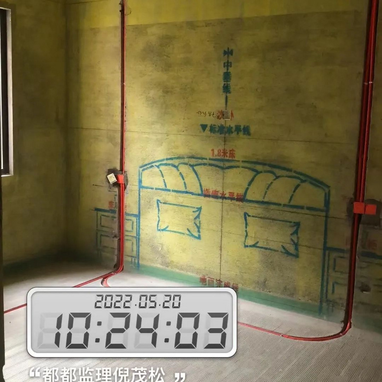 520����Ѳ�� | ������Ӯ�ͻ������������ﰮ��