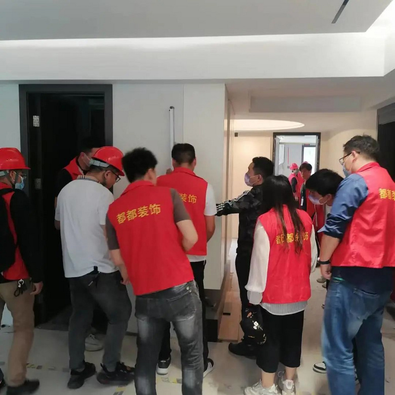 520����Ѳ�� | ������Ӯ�ͻ������������ﰮ��