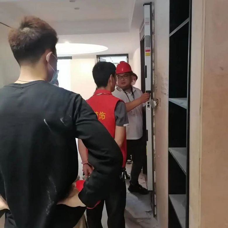 520����Ѳ�� | ������Ӯ�ͻ������������ﰮ��