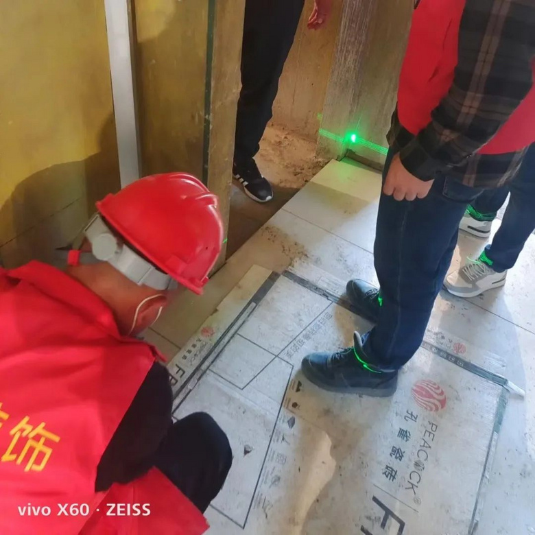 520����Ѳ�� | ������Ӯ�ͻ������������ﰮ��