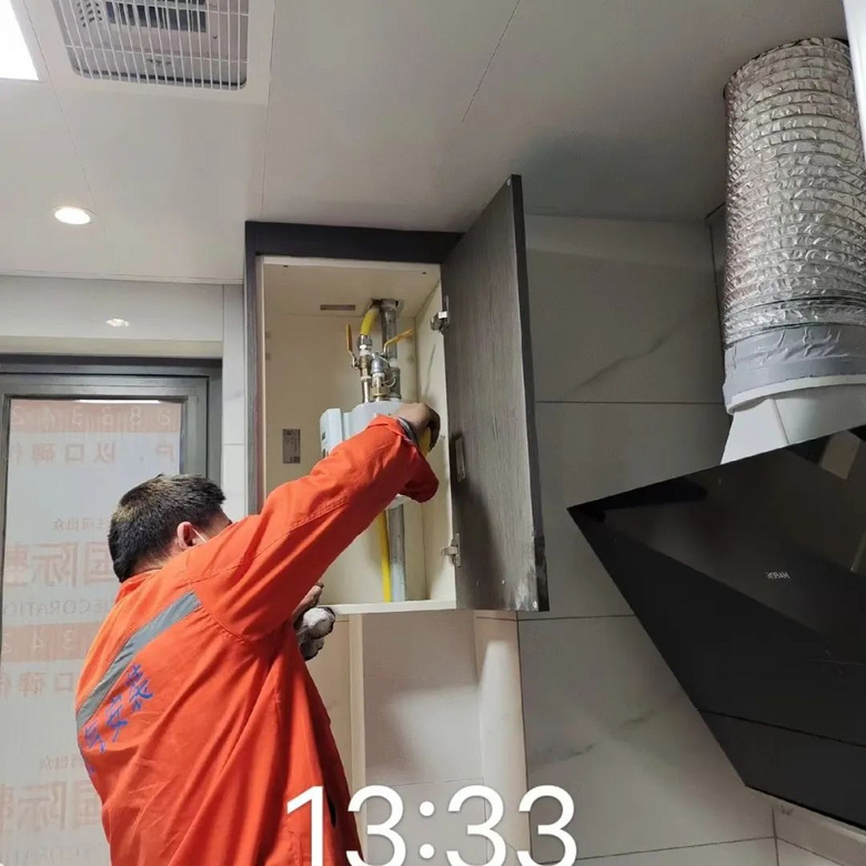 520����Ѳ�� | ������Ӯ�ͻ������������ﰮ��