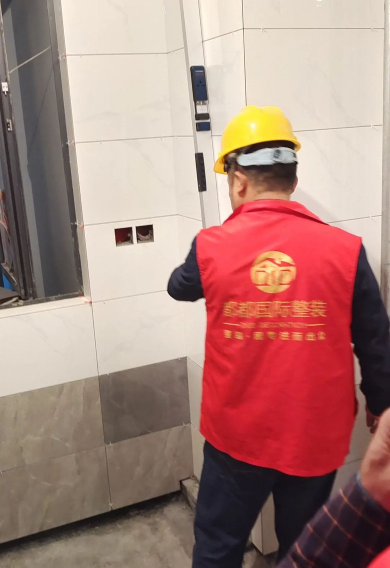 520����Ѳ�� | ������Ӯ�ͻ������������ﰮ��