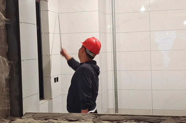 520����Ѳ�� | ������Ӯ�ͻ������������ﰮ��