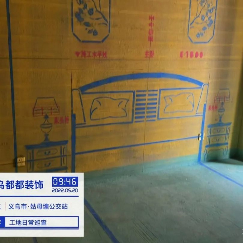 520����Ѳ�� | ������Ӯ�ͻ������������ﰮ��