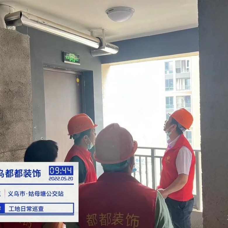 520����Ѳ�� | ������Ӯ�ͻ������������ﰮ��