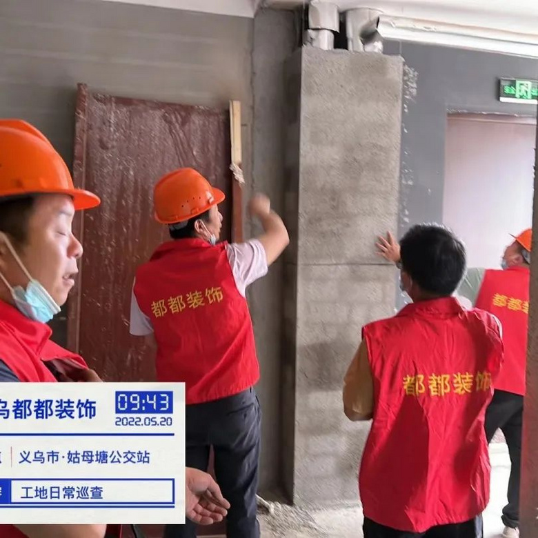 520����Ѳ�� | ������Ӯ�ͻ������������ﰮ��