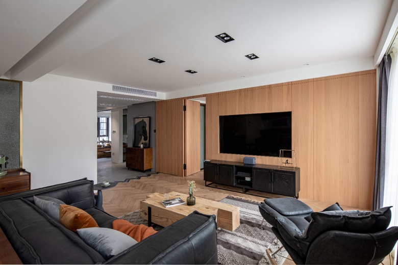 90���������������ƣ�