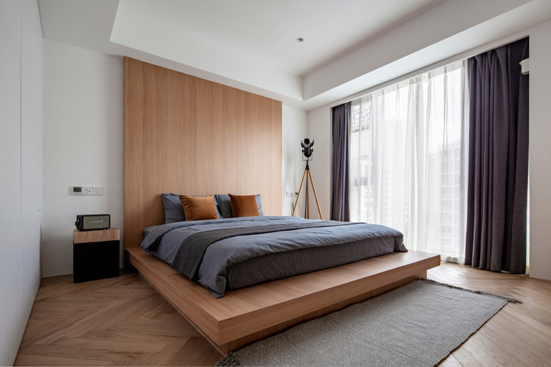 90���������������ƣ�