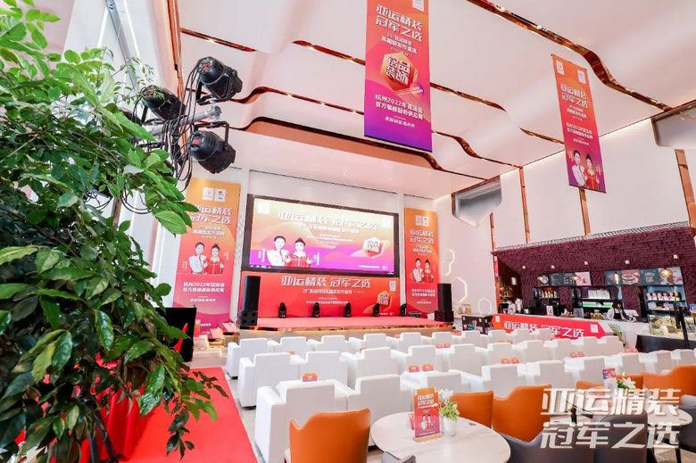 ���˾�װ�ھ�֮ѡ | ��Ʒװ�Ρ�25�����˾�װ��ذ桱����Բ������