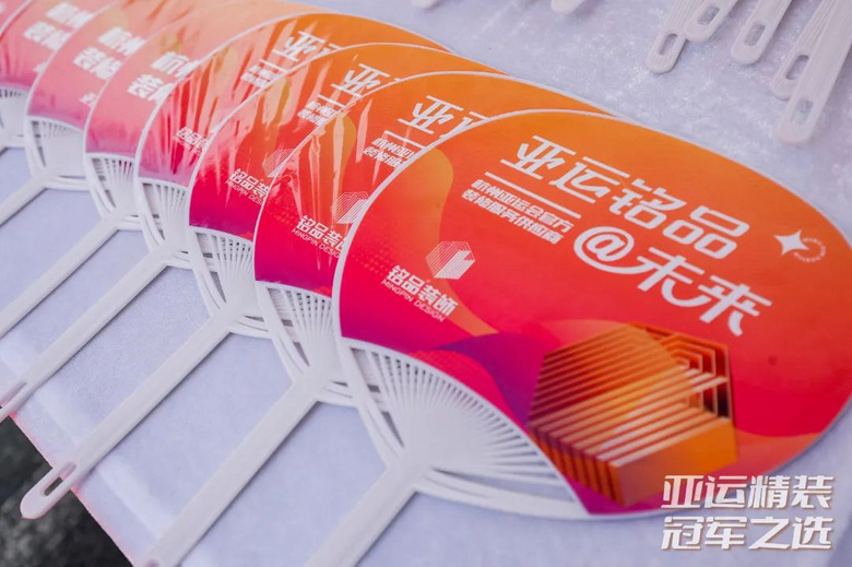 ���˾�װ�ھ�֮ѡ | ��Ʒװ�Ρ�25�����˾�װ��ذ桱����Բ������