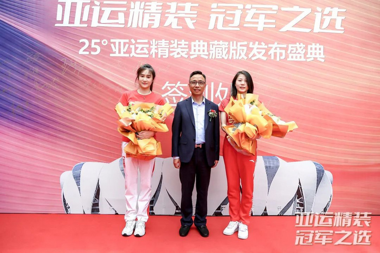 ���˾�װ�ھ�֮ѡ | ��Ʒװ�Ρ�25�����˾�װ��ذ桱����Բ������