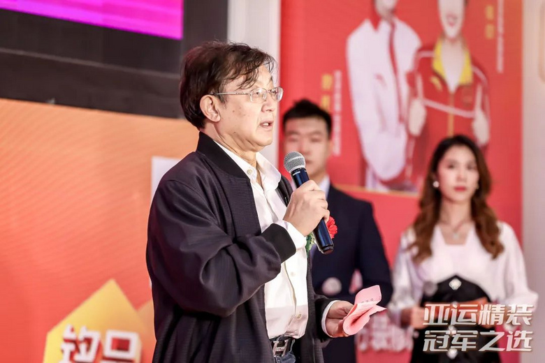 ���˾�װ�ھ�֮ѡ | ��Ʒװ�Ρ�25�����˾�װ��ذ桱����Բ������