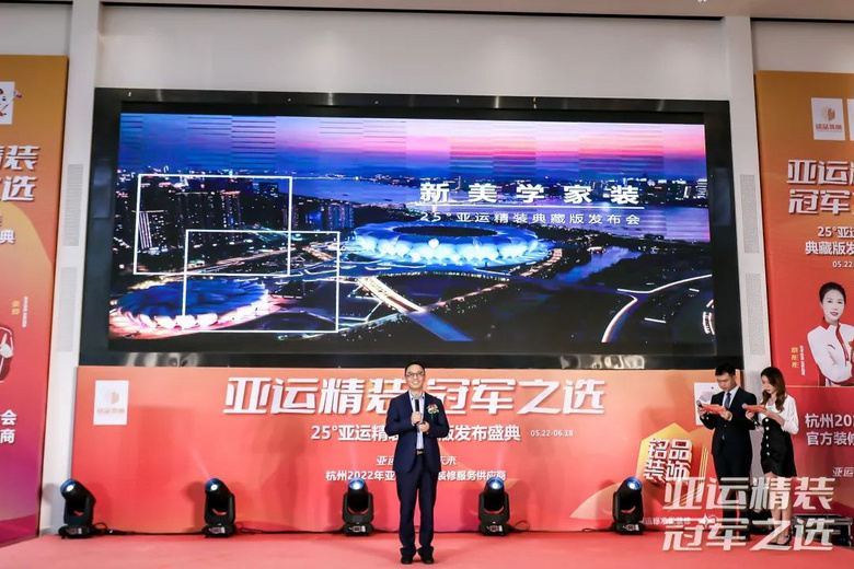 ���˾�װ�ھ�֮ѡ | ��Ʒװ�Ρ�25�����˾�װ��ذ桱����Բ������