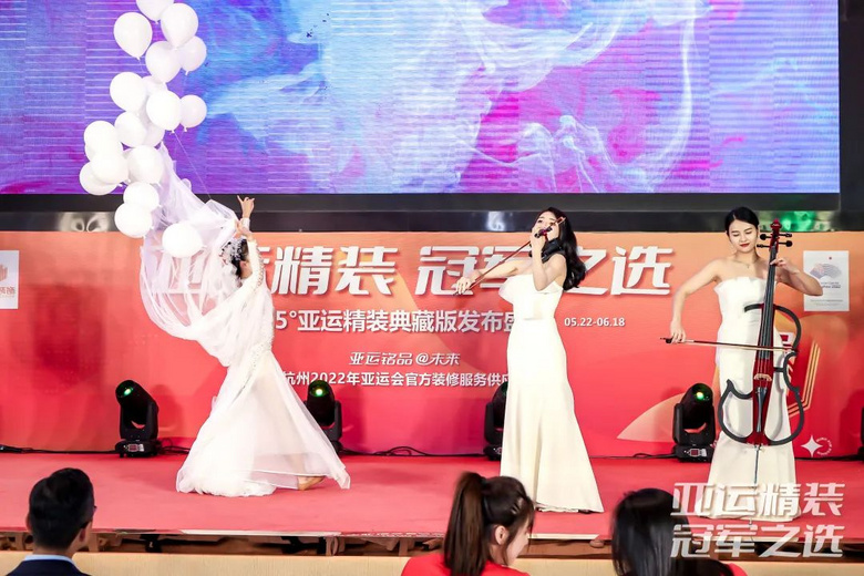 ���˾�װ�ھ�֮ѡ | ��Ʒװ�Ρ�25�����˾�װ��ذ桱����Բ������