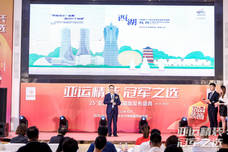 ���˾�װ�ھ�֮ѡ | ��Ʒװ�Ρ�25�����˾�װ��ذ桱����Բ������