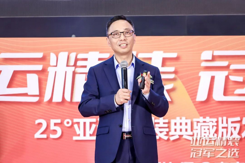 ���˾�װ�ھ�֮ѡ | ��Ʒװ�Ρ�25�����˾�װ��ذ桱����Բ������