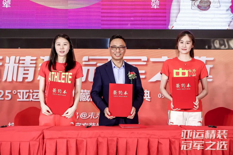 ���˾�װ�ھ�֮ѡ | ��Ʒװ�Ρ�25�����˾�װ��ذ桱����Բ������