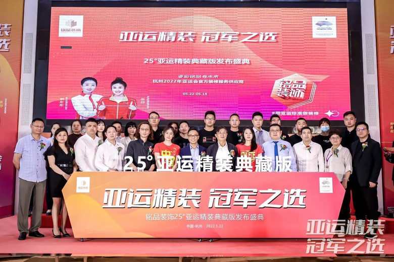 ���˾�װ�ھ�֮ѡ | ��Ʒװ�Ρ�25�����˾�װ��ذ桱����Բ������