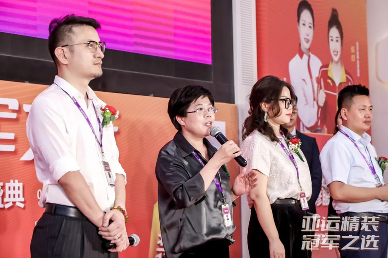 ���˾�װ�ھ�֮ѡ | ��Ʒװ�Ρ�25�����˾�װ��ذ桱����Բ������