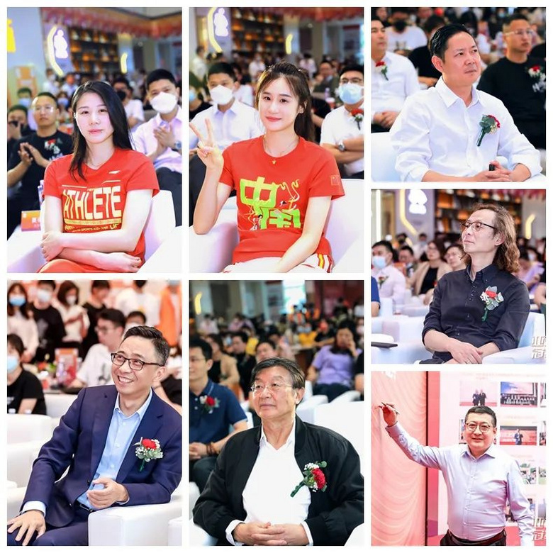 ���˾�װ�ھ�֮ѡ | ��Ʒװ�Ρ�25�����˾�װ��ذ桱����Բ������