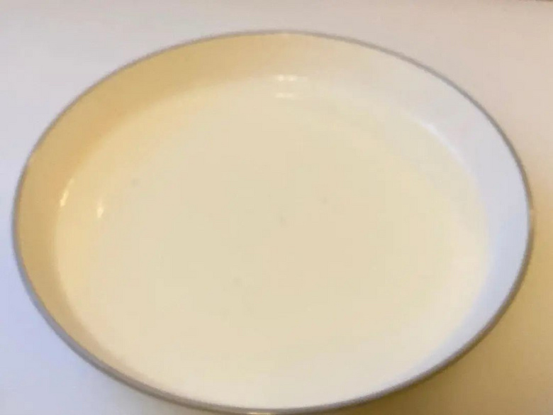 完美蛋羹的再升級(jí)版:飯店水平的蛤蜊蒸蛋